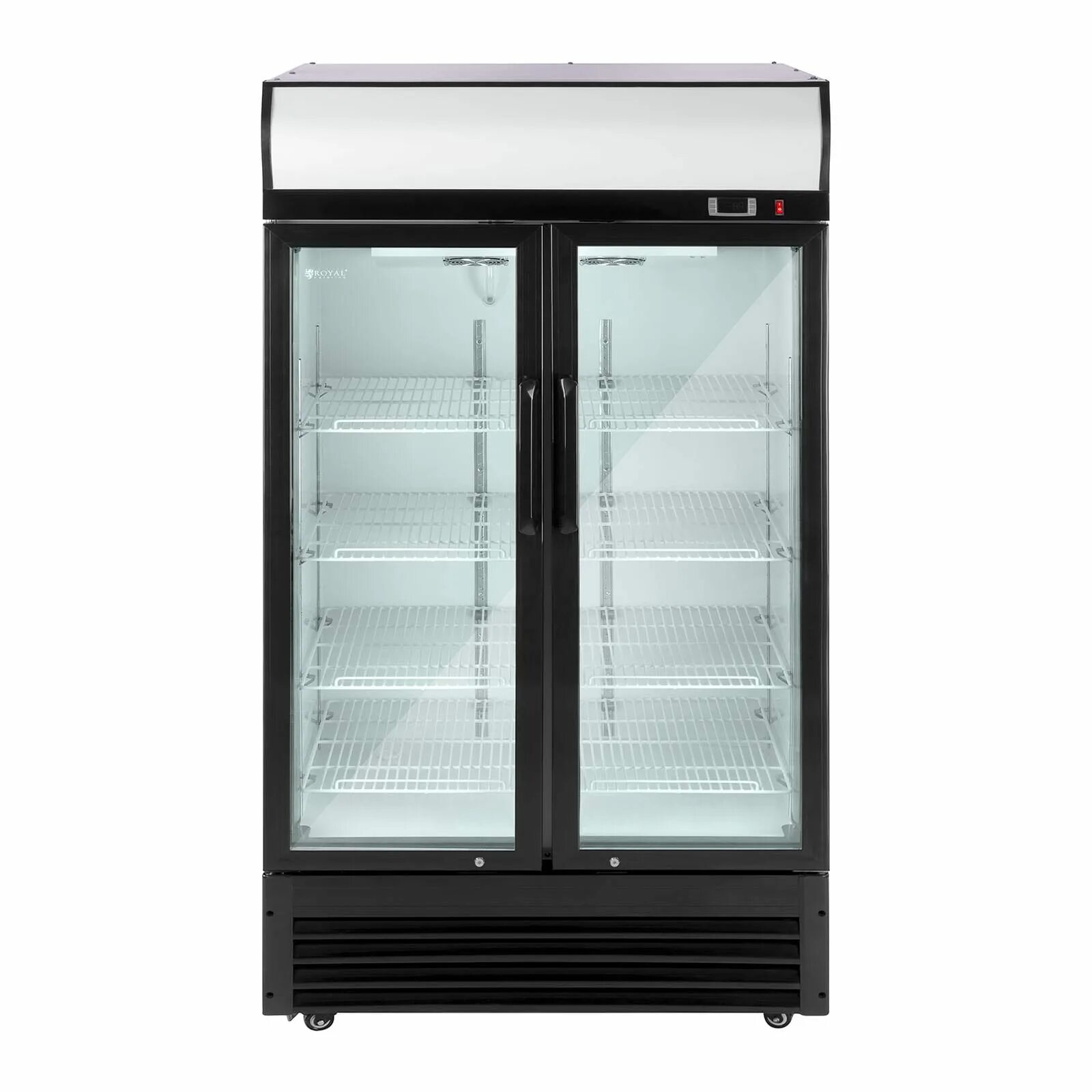 Холодильник шкаф витрина. Холодильник витрина Elite ELT 390. Шкаф холодильный капри 1.5. Холодильный шкаф VIATTO va-jc88w. Холодильный шкаф VIATTO va-jc88w черный/серебристый.