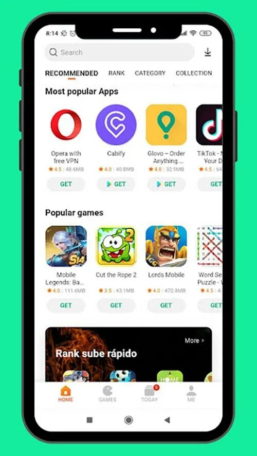 Get apps version. Приложение get apps. значок getapps. оплата приложений через getapps. приложение жпук во круг.