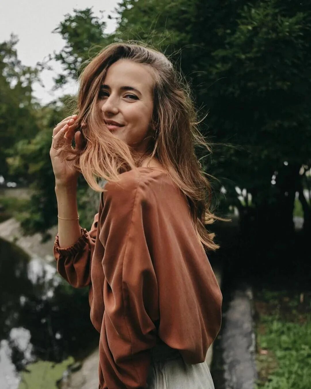 Alexandra posnova с мужем. Поснова инстаграмм. Поснова инстаграмм. Саша поснова. Поснова инстаграмм.
