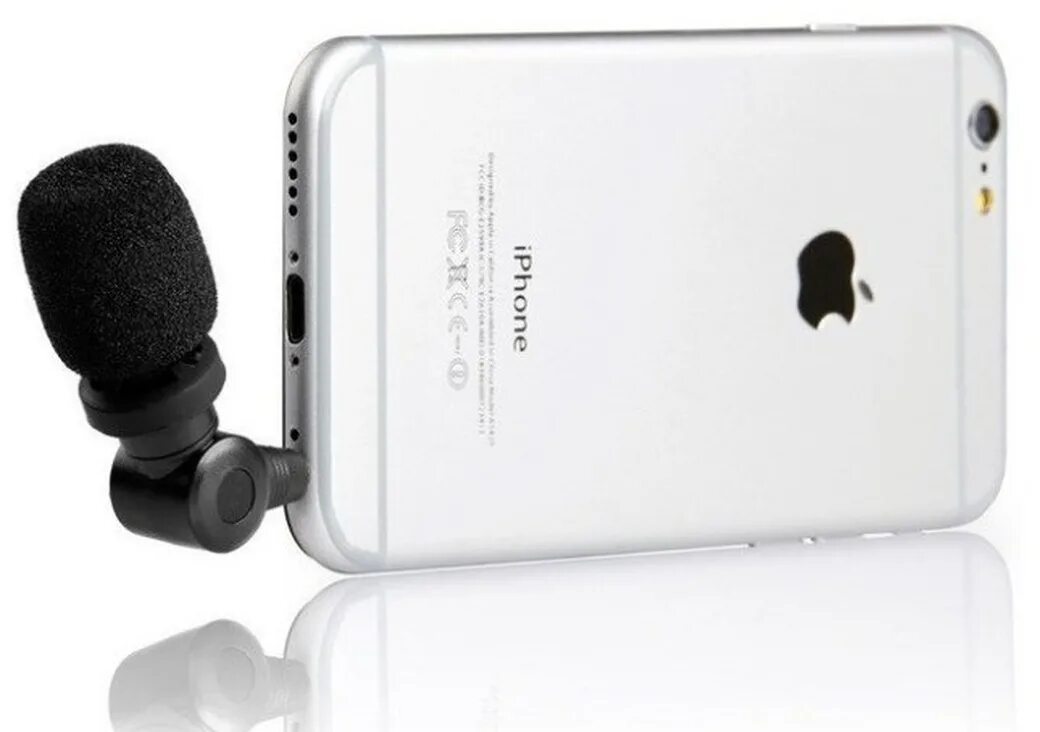 Айфон как микрофон для пк. Saramonic smartmic. петличный микрофон saramonic. микрофон петличный для iphone. saramonic iphone.
