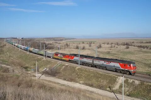 Электричка зензеватка волгоград