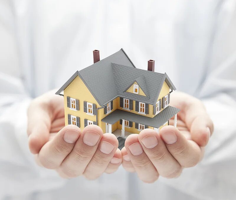 Put property
