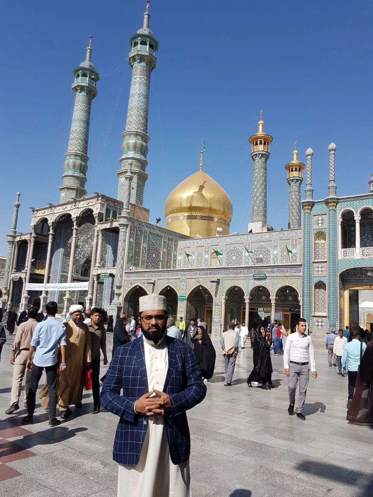 Мечеть суннитов. Шиитский мечеть в Бухаре. Суннитские мечети в Иране. Суннитская мечеть в Тегеране. Сунниты азербайджана