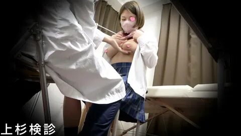 p208967644bc8d9e91ca 