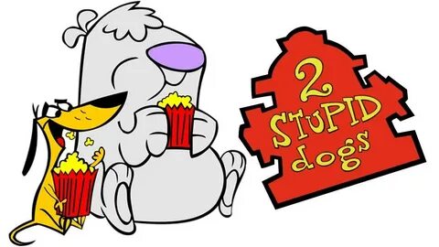 Fools 2
