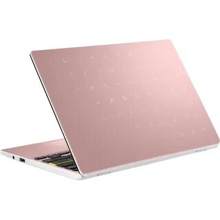 Celeron n4020 uhd graphics 600