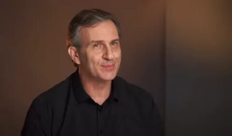 Сдобнов актер