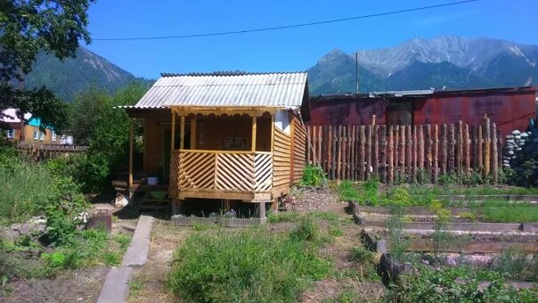 Аршан жилье авито. Аршан домики. дом лазаревых аршан. аршан на заречной. гостевой дом на заречной аршан.
