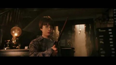 Видео potter