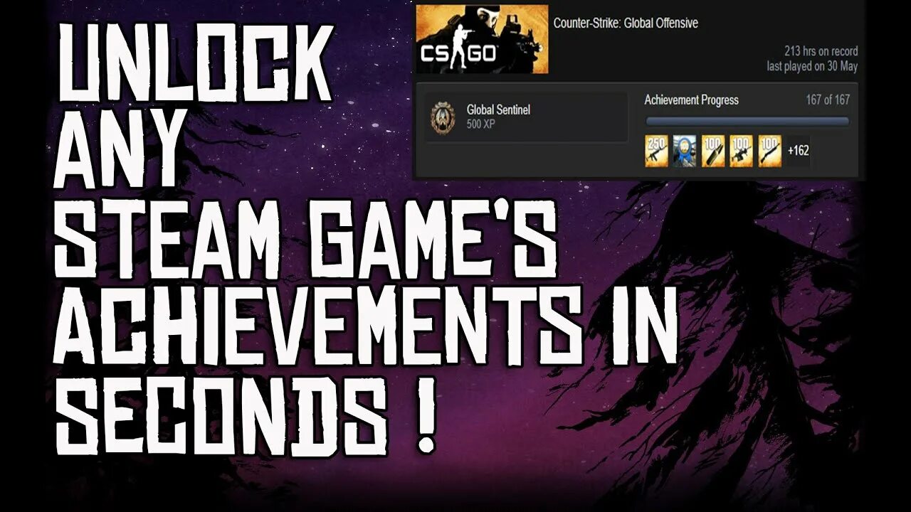 Стим ачивмент менеджер. Achievement Unlocked Steam. Steam achievement Unlocker. Sam достижения. Steam achievement progress.