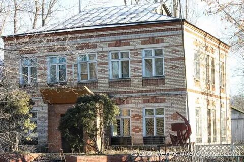 Погода нижнее санчелеево