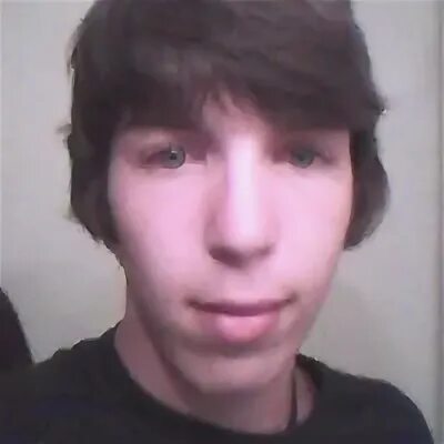 Sky ride. Четкие обложки небо. Mike sky. Mike sky. Mike sky.