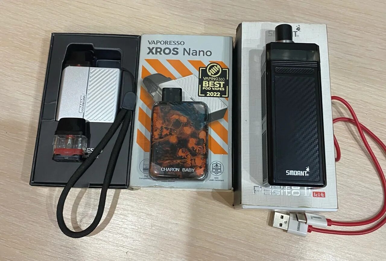 Vaporesso xros pod kit. Набор vaporesso xros mini 1000mah pod kit. Икрос 3 нано. Набор vaporesso xros nano 1000mah pod kit. Икрос кубе.