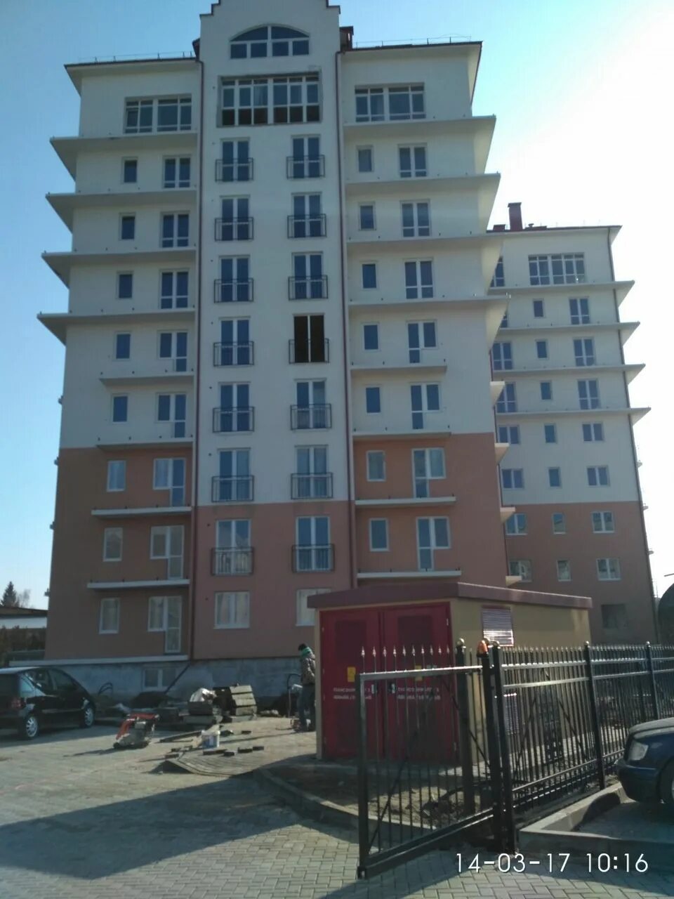 Шатурская 35в калининград. Шатурская 6. Васильково шатурская. Улица шатурская. Васильково в калининграде.