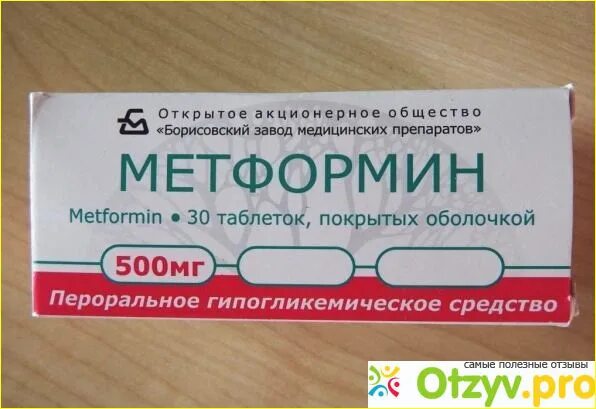 Как правильно пить метформин при диабете 2. Таблетки от диабета. таблетки от диабета 2. таблетки от сахарного диабета 2 типа метформин.