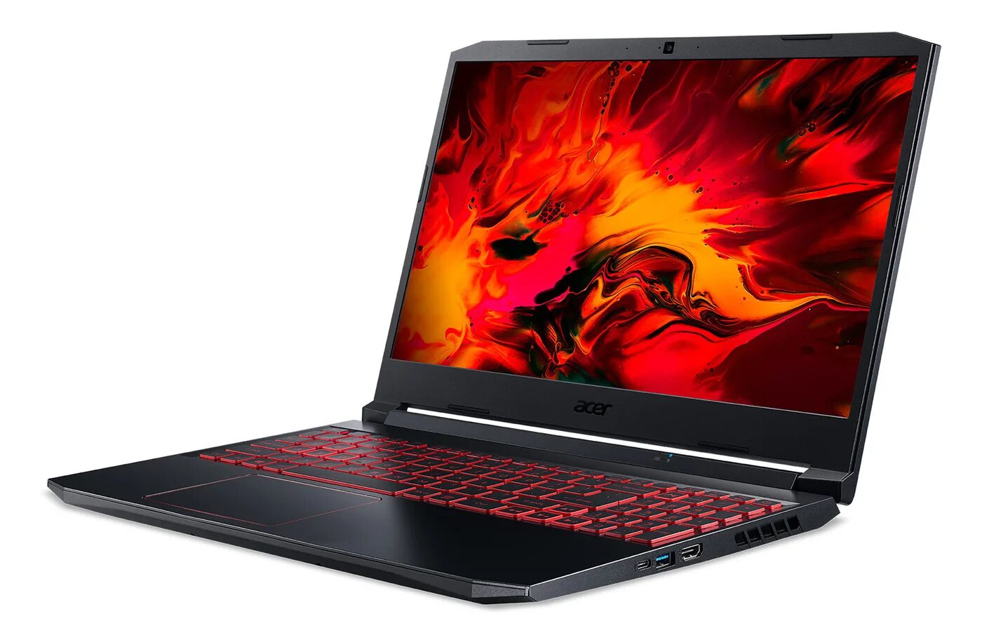 Lenovo игровой ноутбук за 50000. Acer nitro 7. Ноутбук за 5000. Ноутбук acer predator 17x. Ноутбук acer nitro 5.
