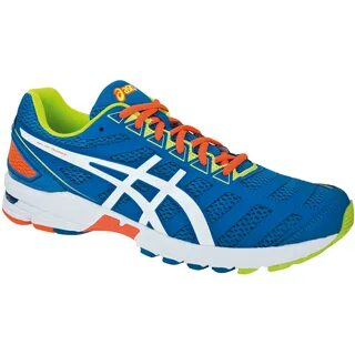 Кроссовки asics москва