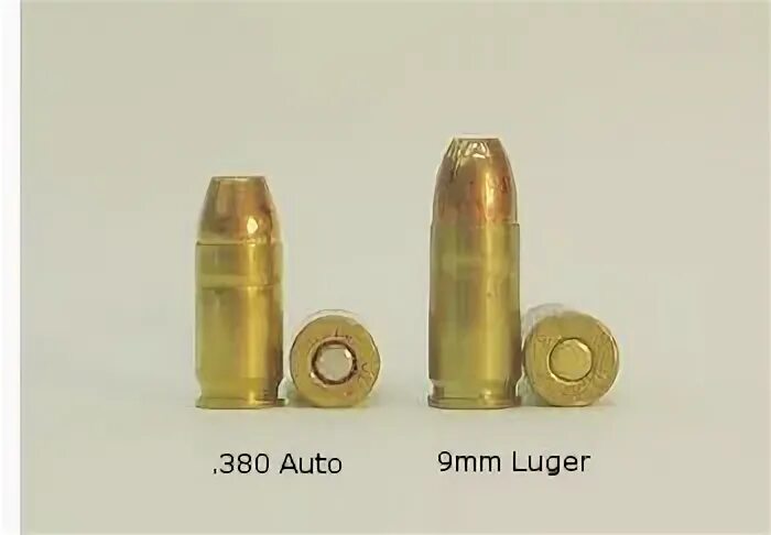 Калибр 0.380 ACP. 380 ACP vs 9 mm. 9х17 мм Browning (.380 ACP). 380 ACP патрон оружие.