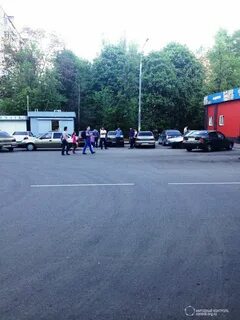 Индекс люблина