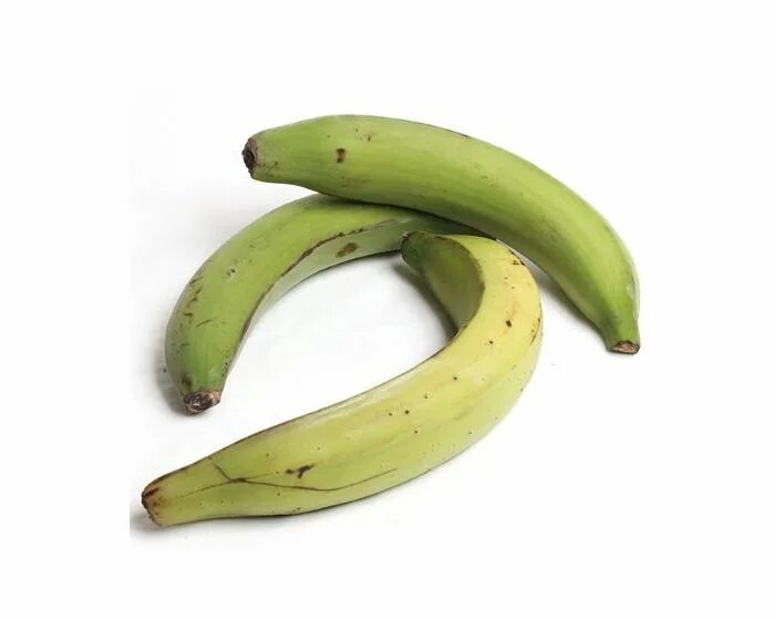 Где купить банан. Бананы Плантейн. Банан плантайн сорт. Платан овощной банан. Плантан овощной банан.