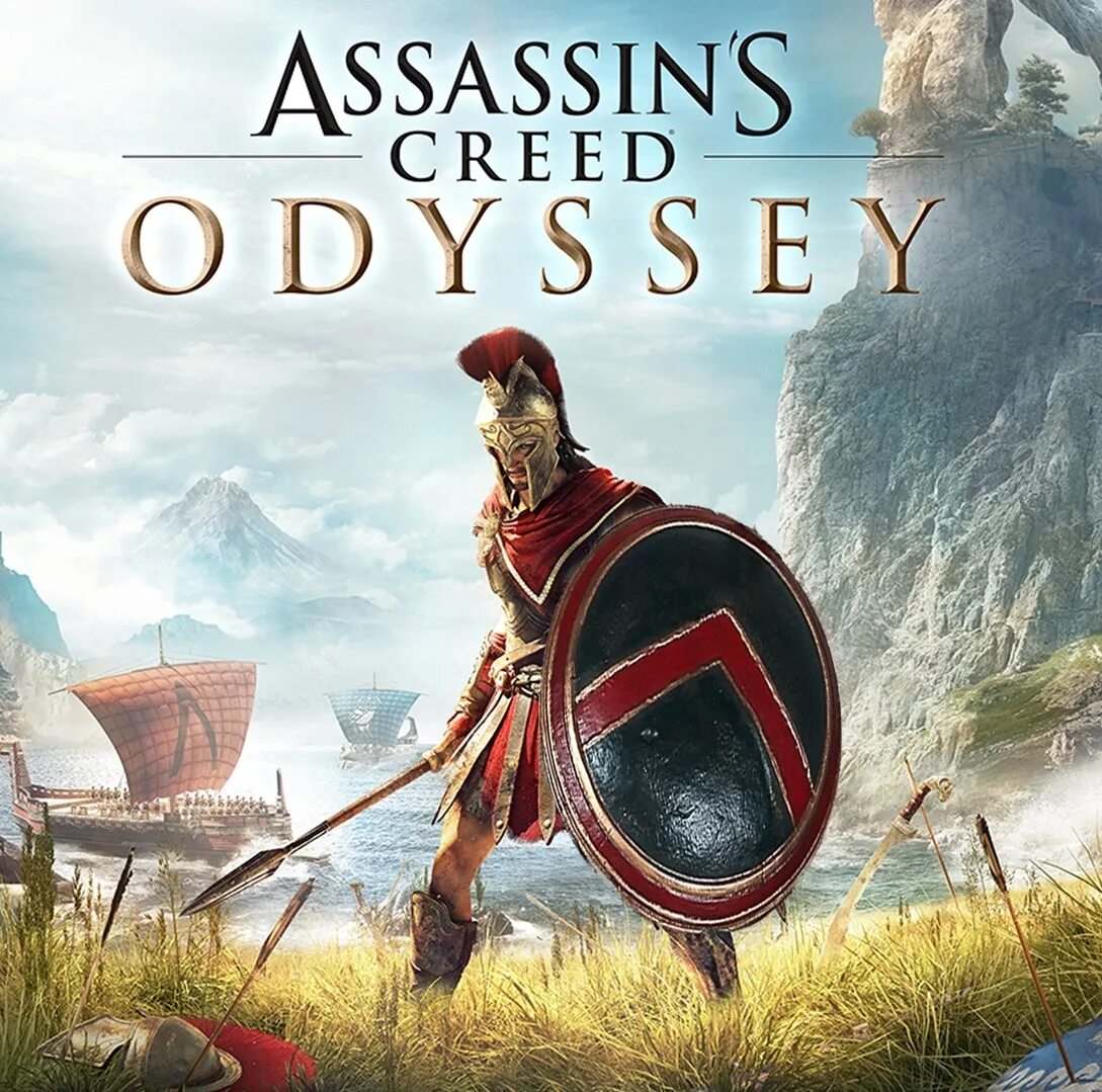 Парос ассасин Крид Одиссея. Подарок ассасин Крид Одиссея. AC Odyssey смешные баги. Assassins Creed Odyssey начало игры.