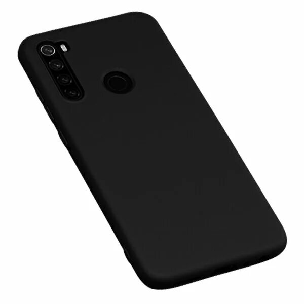 задняя крышка xiaomi redmi note 8t белая. задняя крышка для xiaomi redmi 8a (m1908c3kg) (синий). Xiaomi redmi note 8 red. Redmi 8t крышка. чехол редми ноут 9 s стекло.
