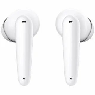 Наушники true wireless huawei freebuds se