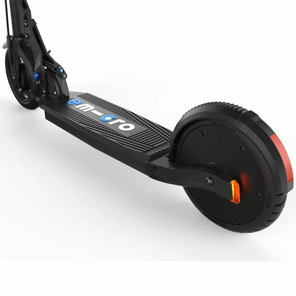 E micro. Электросамокат micro eagle x3. электросамокат 10&quot; rush hour e11. электросамокат rush hour s9. электросамокат 18 rush hour tw20.