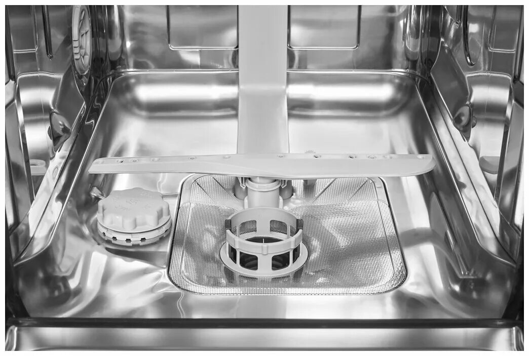 Hotpoint-ariston hsie 2b0. посудомоечная машина hotpoint-ariston hsie 2b0. запчасти к hotpoint-ariston hsie 2b0 c 4,5. Hotpoint ariston hsie 2b0 c. Hotpoint-ariston hscie2b0.