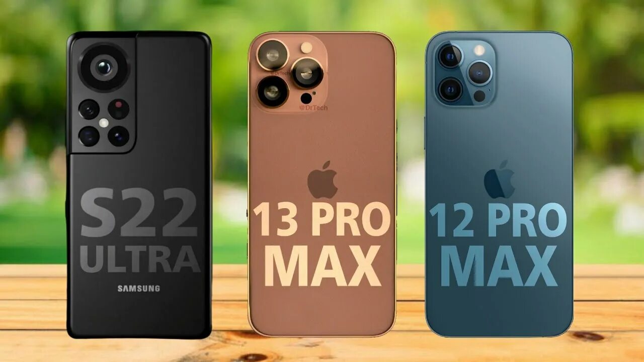 Samsung s24 или iphone 15 pro max. Galaxy s22 Ultra vs iphone 13 Pro Max. Iphone 13 Pro Max vs s22 Ultra. S 22 Ultra iphone 13 Pro. S22 Ultra iphone 13 Pro Max.