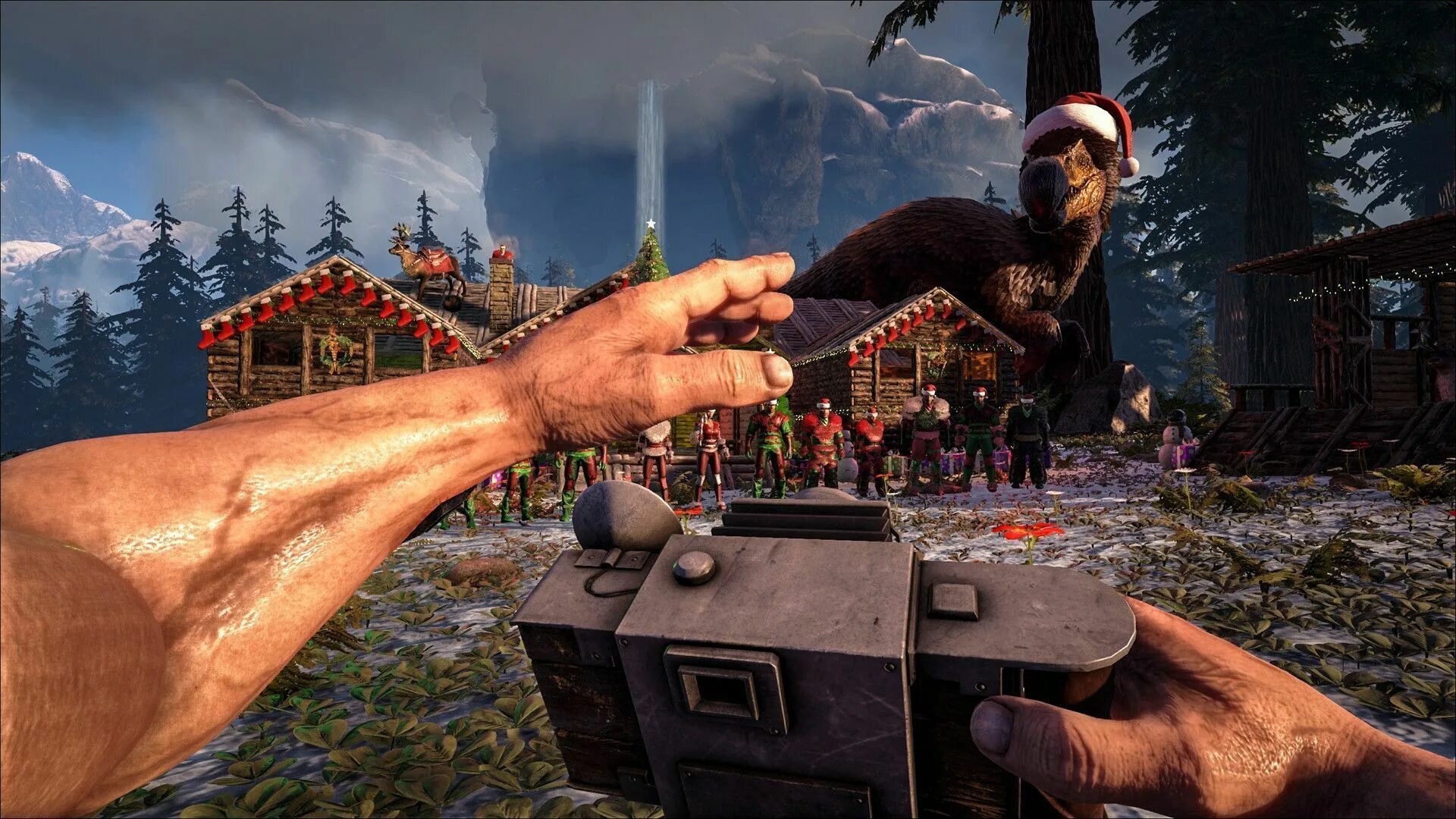 Ark up. Dfhr cehdfqdk. арк сурвайвал эволвед. игра ark survival evolved. арк сурвайвал арк.