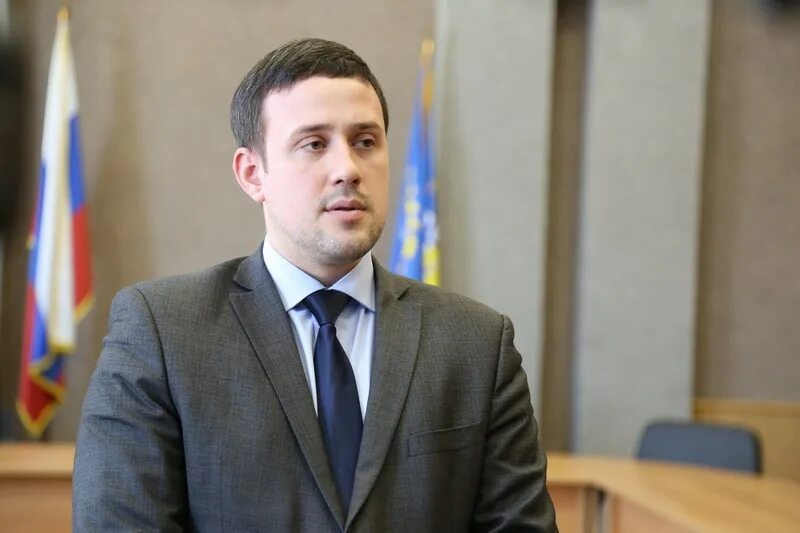 Каюрин александр михайлович. Ммпкх озерск. Главный инженер ммпкх озерск антипьев владимир. Ммпкх озерск тарифы. Ммпкх каюрин.