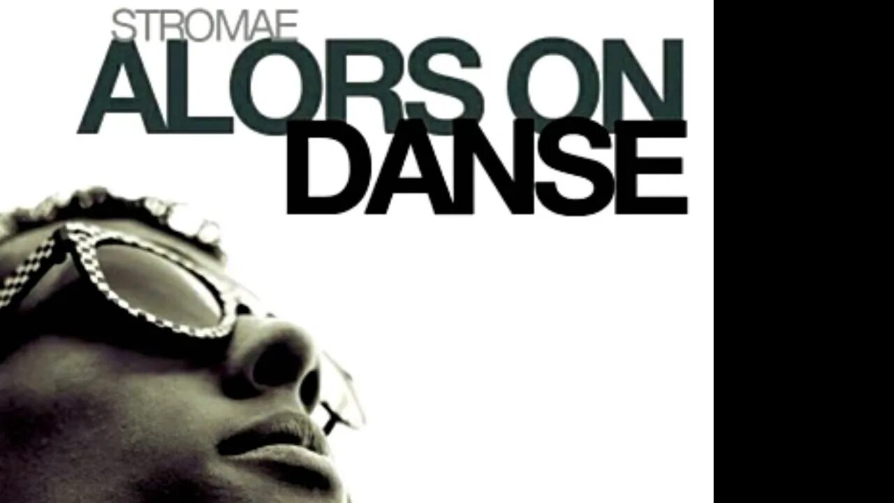 Stromae alors on danse remix. Стромае Alors on Danse. Stromae Alors on Danse обложка. Stromae Alors on Danse ремикс. Alors on Danse Ремих.