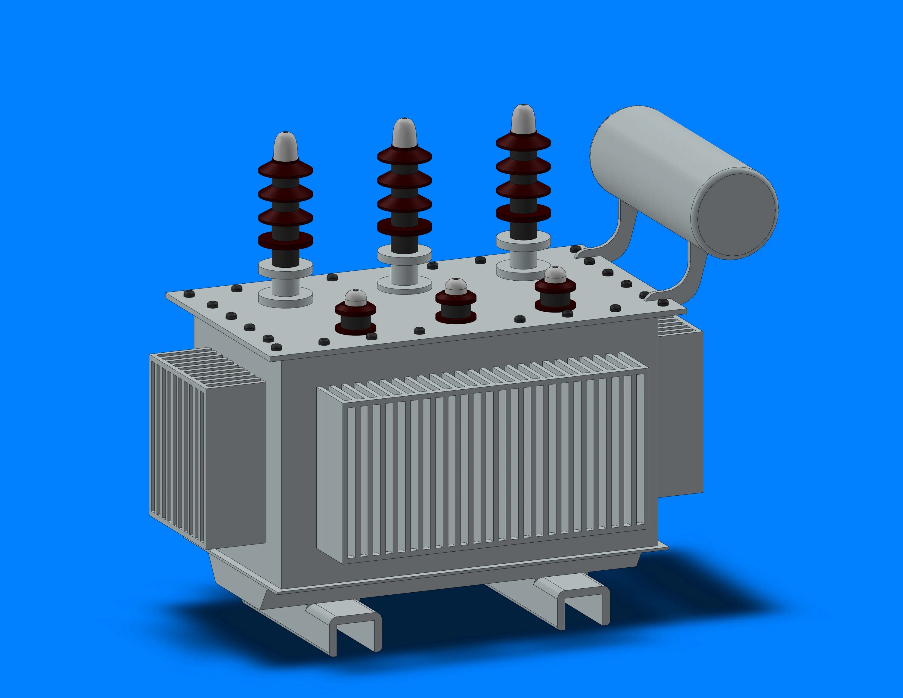 3d модель Transformer ee16. Модель трансформатора. Трансформатор моделька. Макет трансформатора.