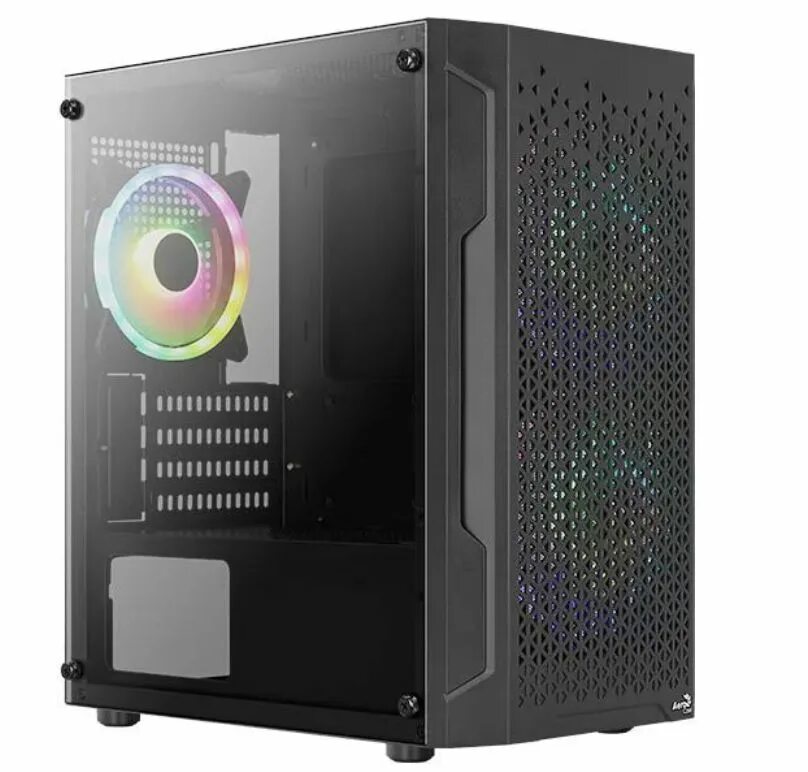 Aerocool trinity mini-g-bk-v1. Aerocool trinity mini g bk v2. Корпусы аероку аэрокул днс. Aerocool trinity mini g bk v2. Aerocool trinity.