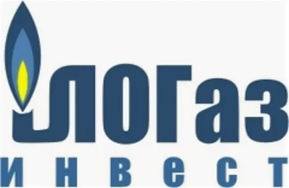 Логаз. Логазинвест. логазинвест лого. логазинвест кузьмолово.