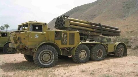 Ураган 9