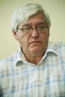 Каратаев николаевич