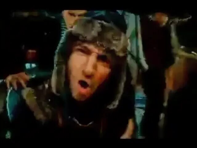 Песни разбойников видео