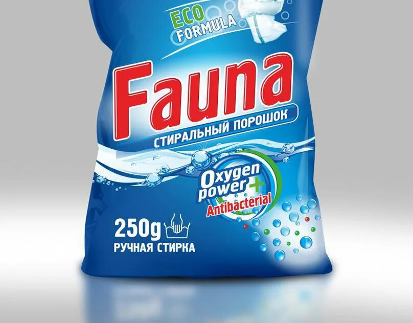 Купить порошок пенза. Стиральный порошок. Washing Powder стиральный порошок. Стиральный порошок в Америке. Стиральный порошок в ленте.