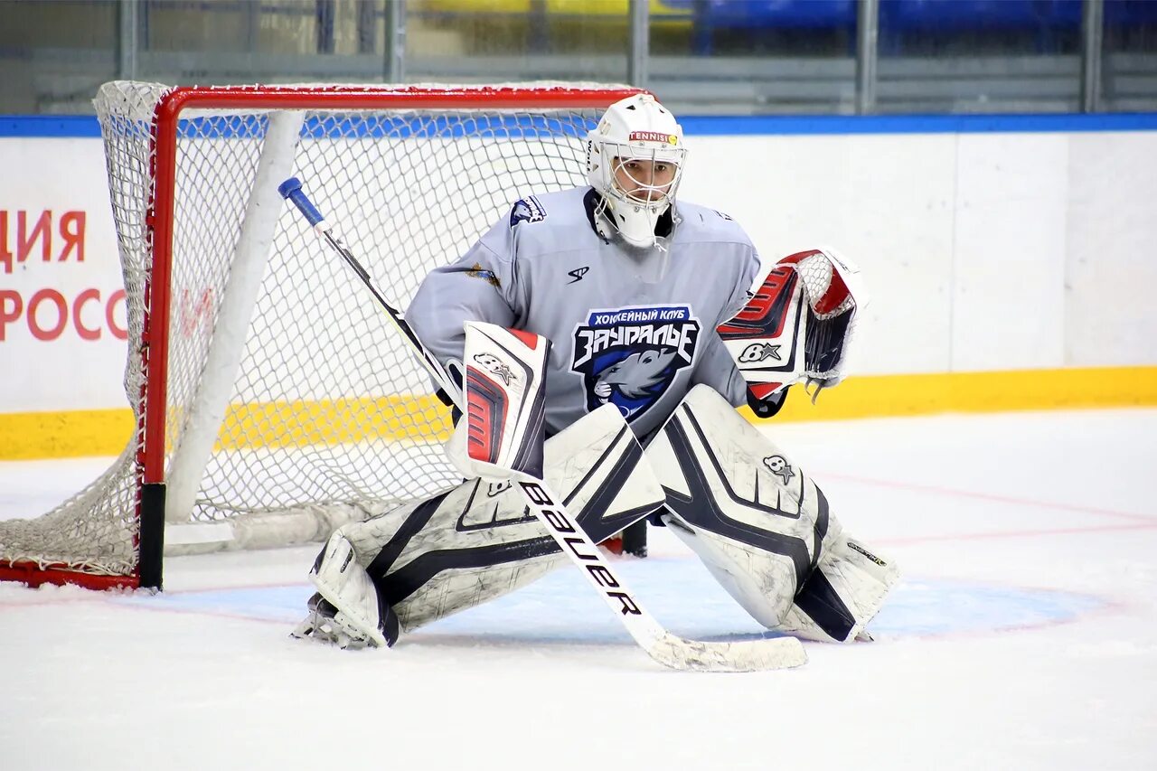 сэм зауралье хк. барс казань вхл. состав хоккейного клуба зауралье. сэм зауралье хк. фото хк зауралье для телефона.