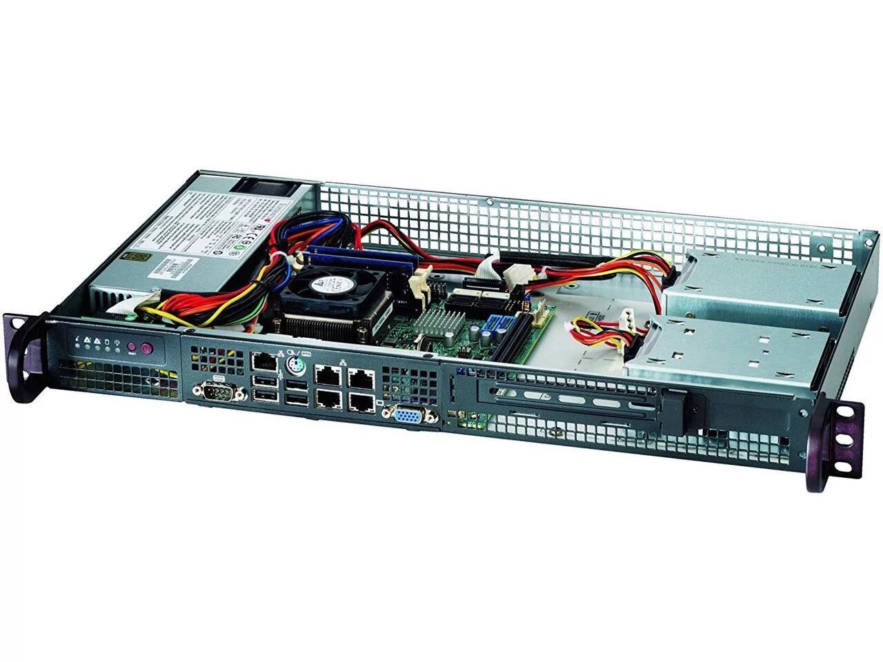 Cse labvm. Cse-825tqc-r802lpb. supermicro 1u. supermicro superchassis cse-815t. supermicro superchassis mini-itx.