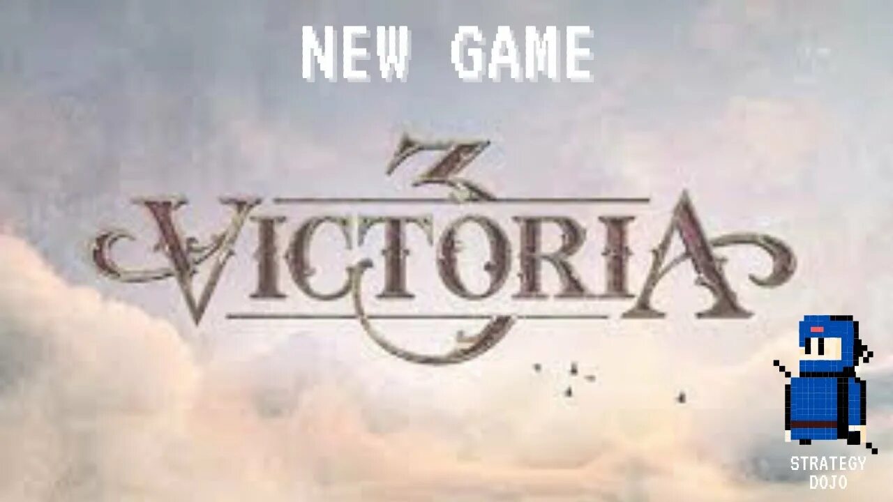 Victoria 3 unlocker. Victoria 3 unlocker
