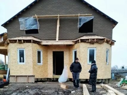 Пенза первомайск