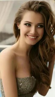 Самые лучшие качества девочки