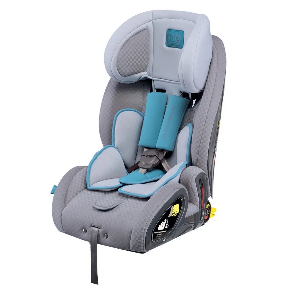 Автокресло happy baby isofix. Автокресло Хэппи бэби изофикс. Автокресло Хэппи Беби босс изофикс. Автокресло Happy Baby Boss Isofix. Автокресло Happy Baby Isofix 9-36.