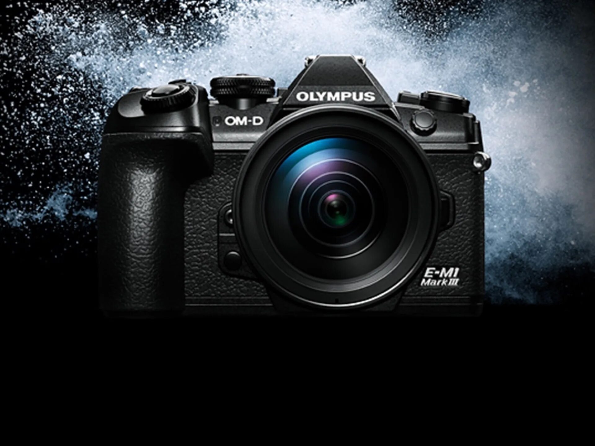 Оф сайт олимпус. Olympus om-d e-m1 Mark 3. PHOTOWEBEXPO Olympus. Olympus t10.