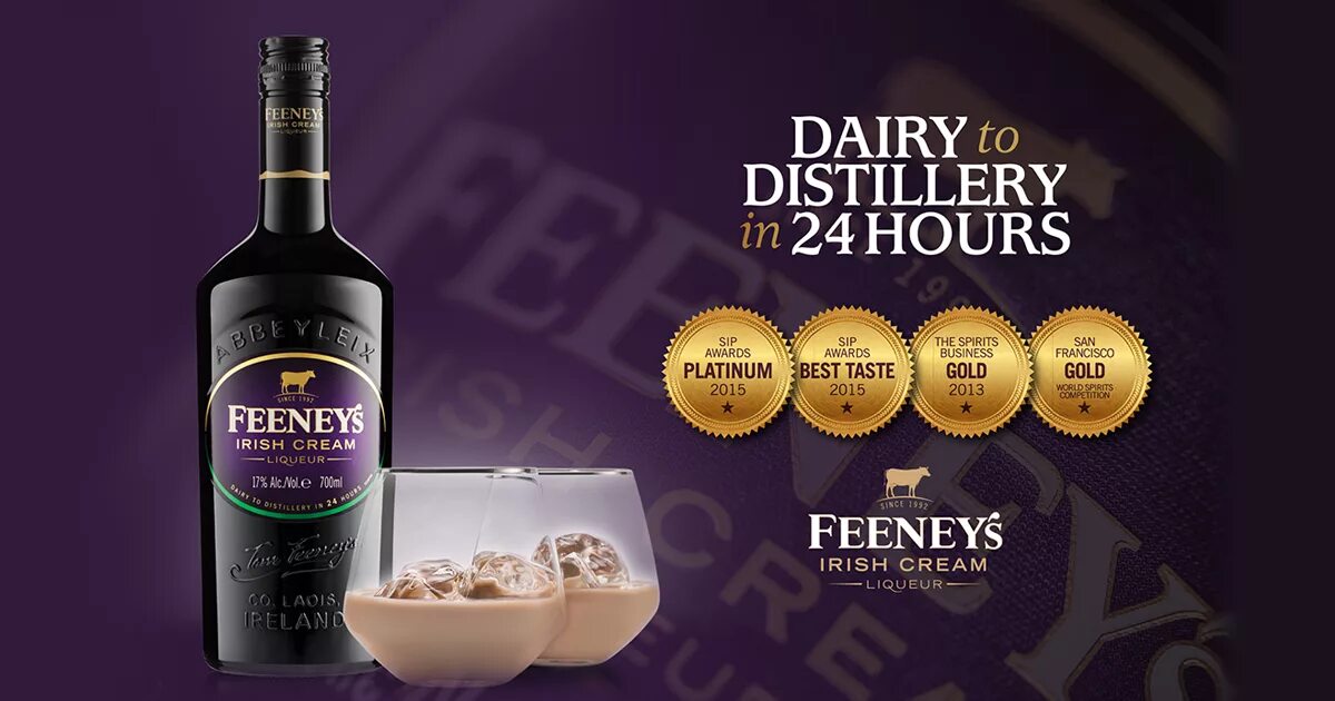 Ликер Feeney's Irish. Ликер Финейс Айриш Крим. Feeney's Irish Cream Liqueur вкус. Feeney's Irish Cream Brulee. Сливочный ликер отзывы