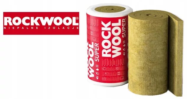 Rockwool 200мм утеплитель. Каменная вата Rockwool. 200мм. ТЕХНОНИКОЛЬ минеральная вата Rockwool 200 мм. Минеральная вата Rockwool 100 мм.