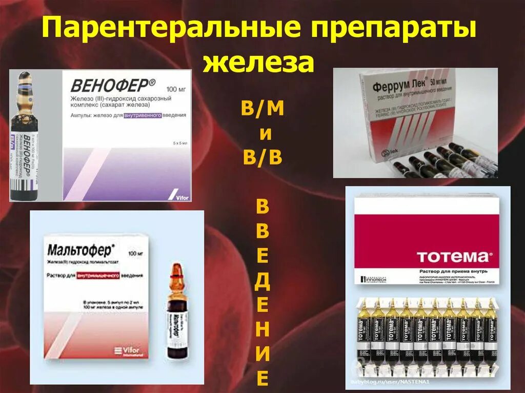 При анемии назначают препараты. Препараты железа в уколах внутримышечно. Инъекционные препараты железа при анемии. Препарат железа Феррум. Препарат при анемии железодефицитной в ампулах.